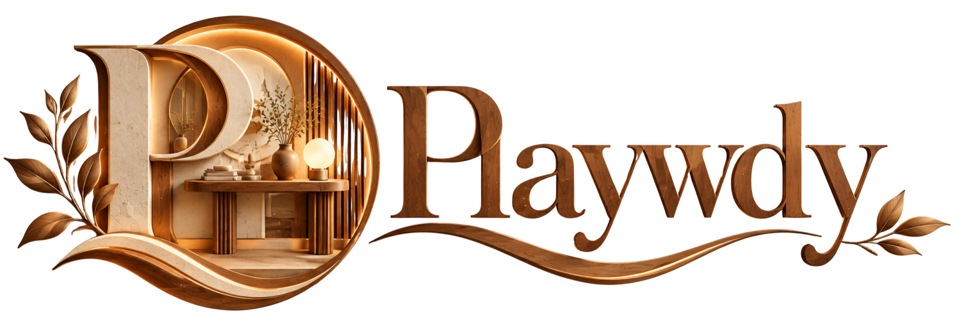 Playwdy
